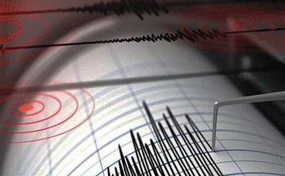 تحلیل فرکاس و شتاب زلزله -شرکت توسعه طوبی سدید